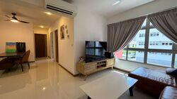 Blk 153C Bedok South Horizon (Bedok), HDB 4 Rooms #576083141